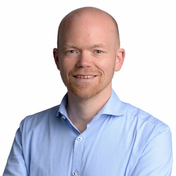 ApptiveFleet Team